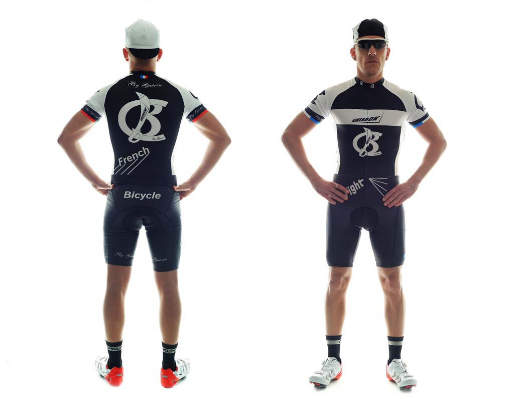 WEAR DESIGN wear design: