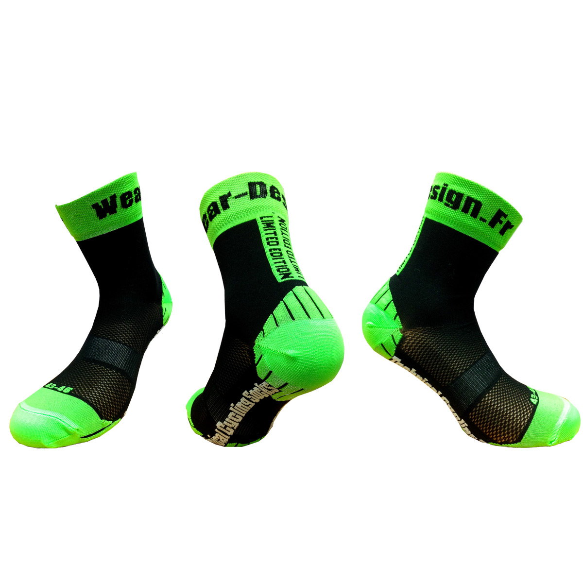WEAR DESIGN wear design: