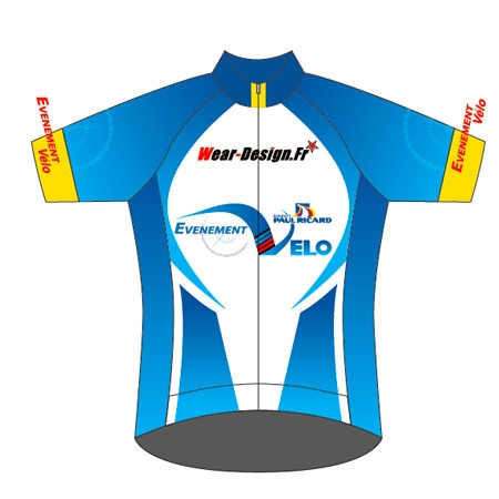 WEAR DESIGN wear design: