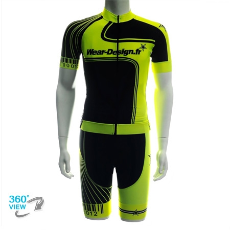 WEAR DESIGN wear design: