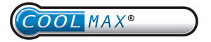 coolmax-logo