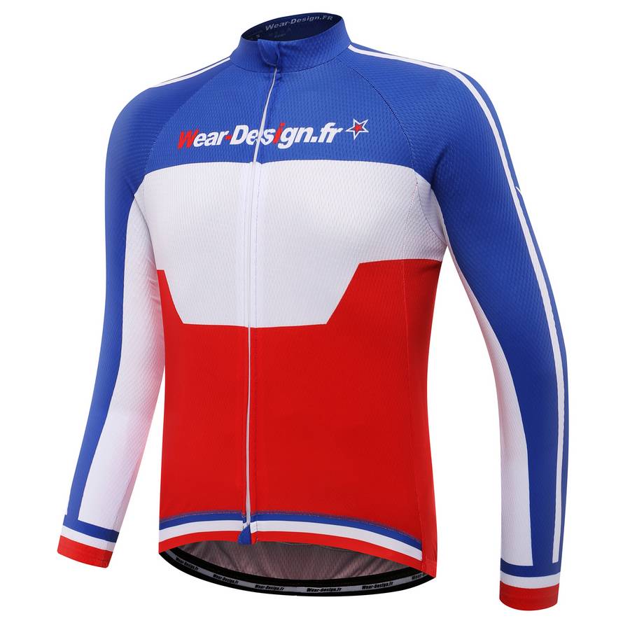Tenue Cycliste /Ét/é et Cuissard /à Bretelle V/élo avec Respirant 19D Gel Rembourr/é Hplights Homme Maillots de Cyclisme Manches Courtes