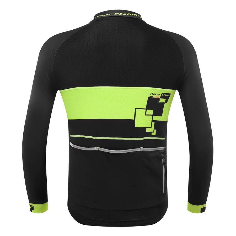 Maillot Domicile MC LONGUES Maillot Domicile MC LONGUES