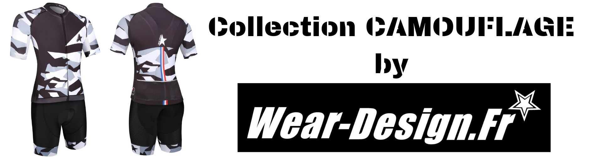 Guide ultime : Maillots MTB et BMX personnalisés pour votre club - Nightfox Designs