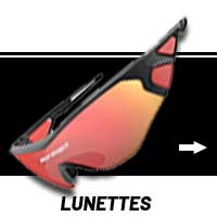 lunettes-cyclisme-velo