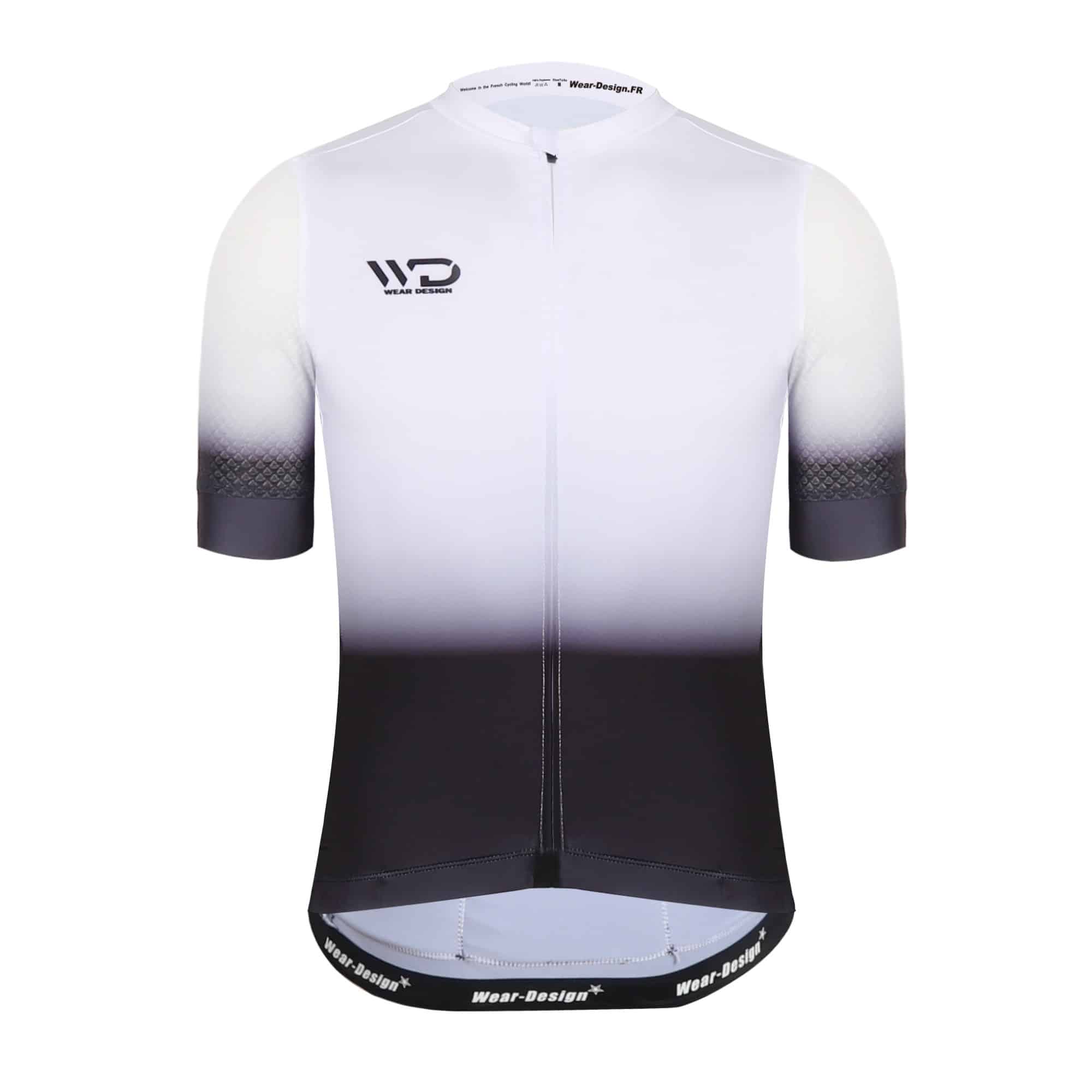 Maillots Vélo, votre équipement au meilleur prix