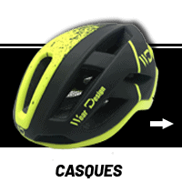 casques-velo-cyclisme-2021