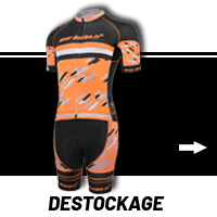 destockage-2021-vetements-cyclisme-velo-homme-femme-promotions