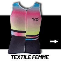 textile-cyclisme-femme-2021