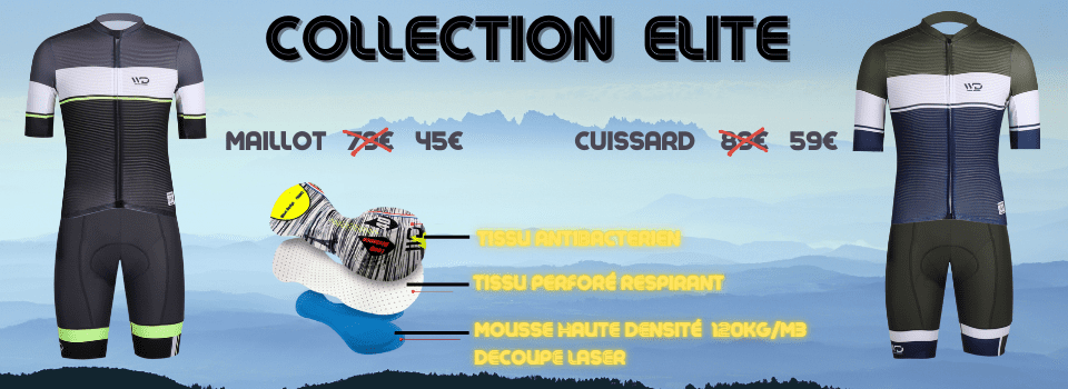 collection-elite