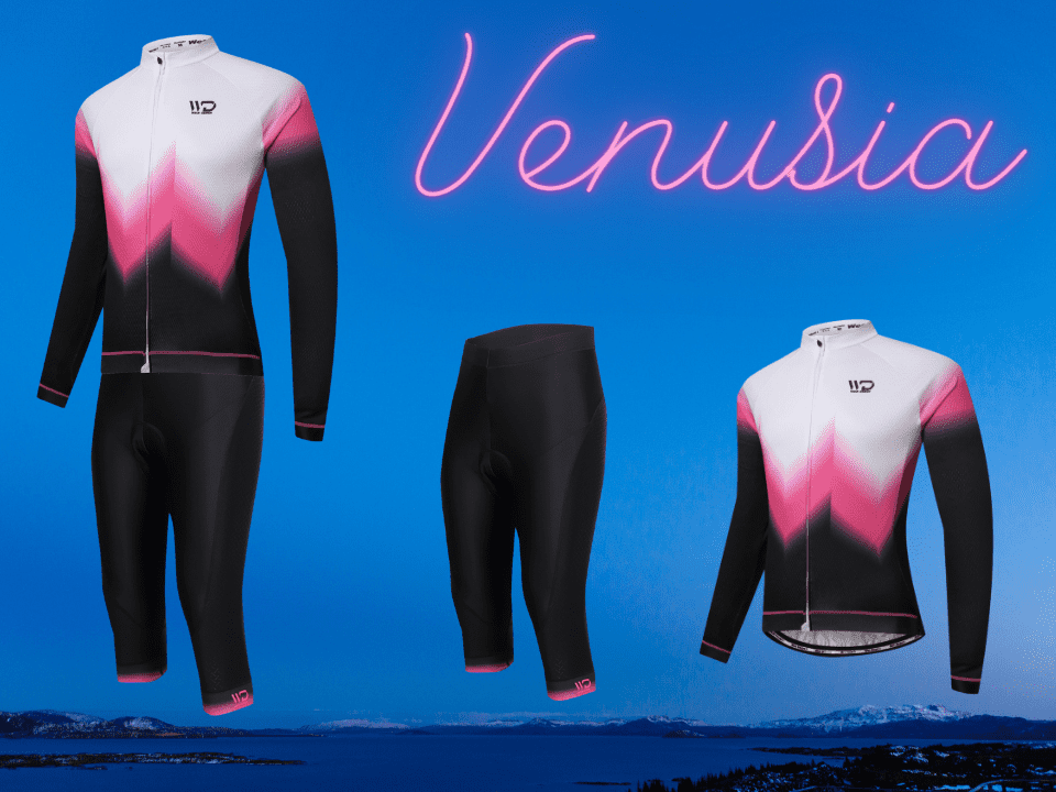 V tements de cyclisme Maillots personnalis s Wear Design