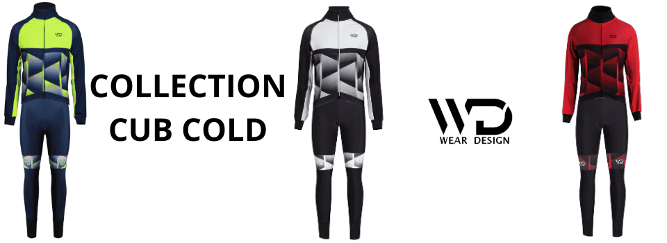 maillot-manches-longues-atlas-13