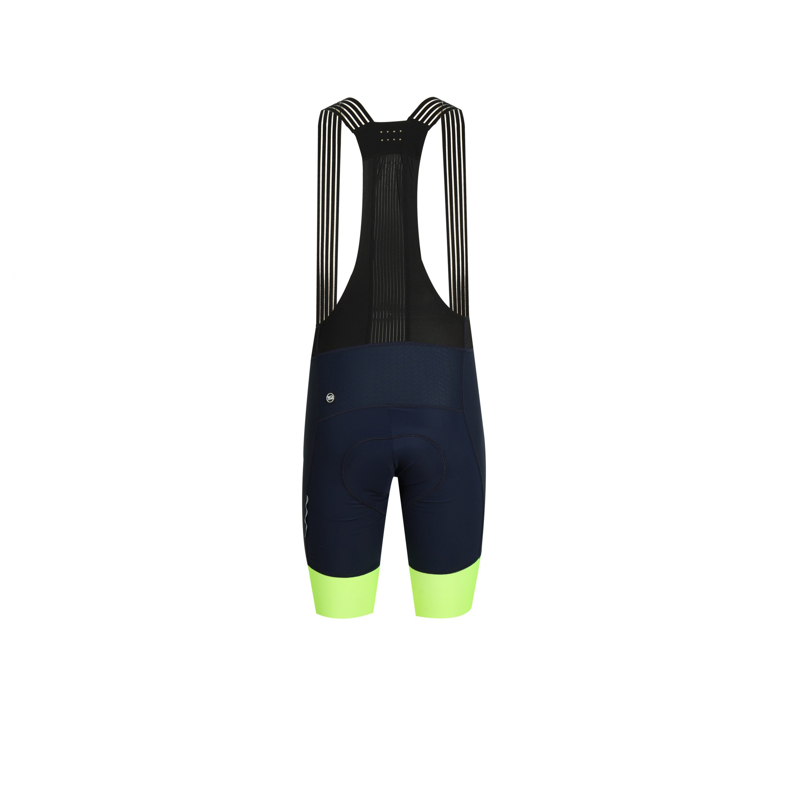 cuissard-draft-bleu.jaune-dos