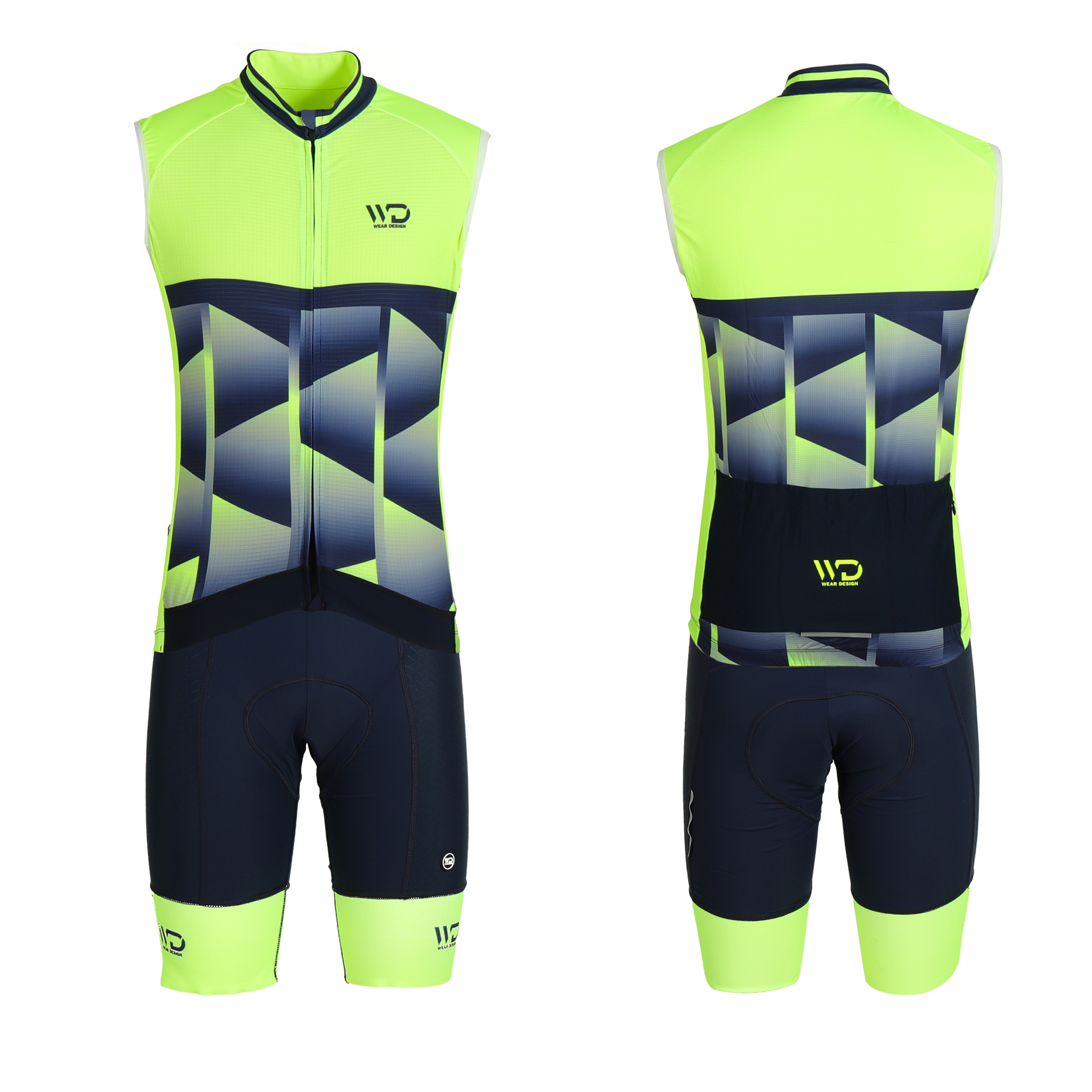 ensemble-cubic-bleu.jaune_