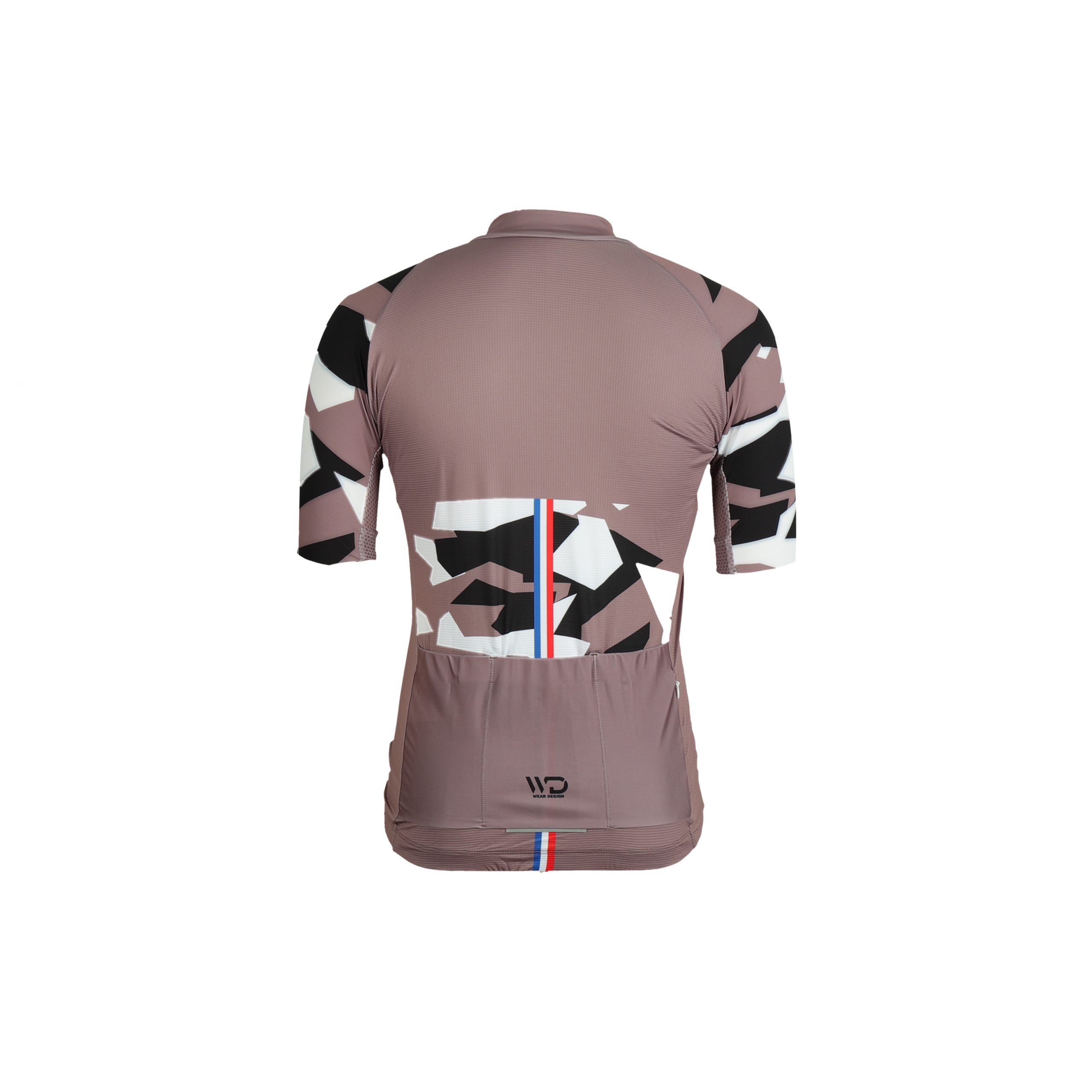 maillot-camo-beige-dos