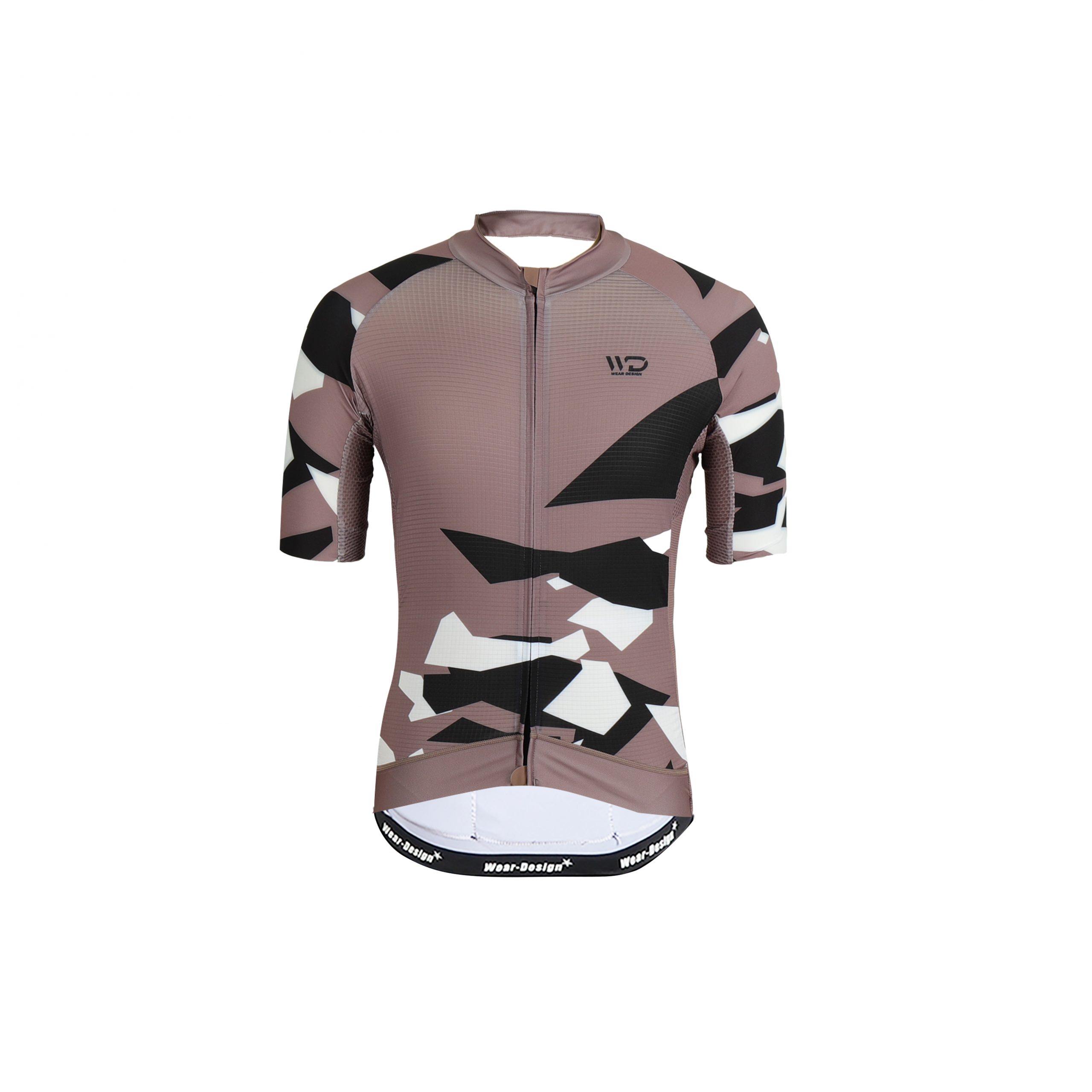 maillot-camo-beige-face