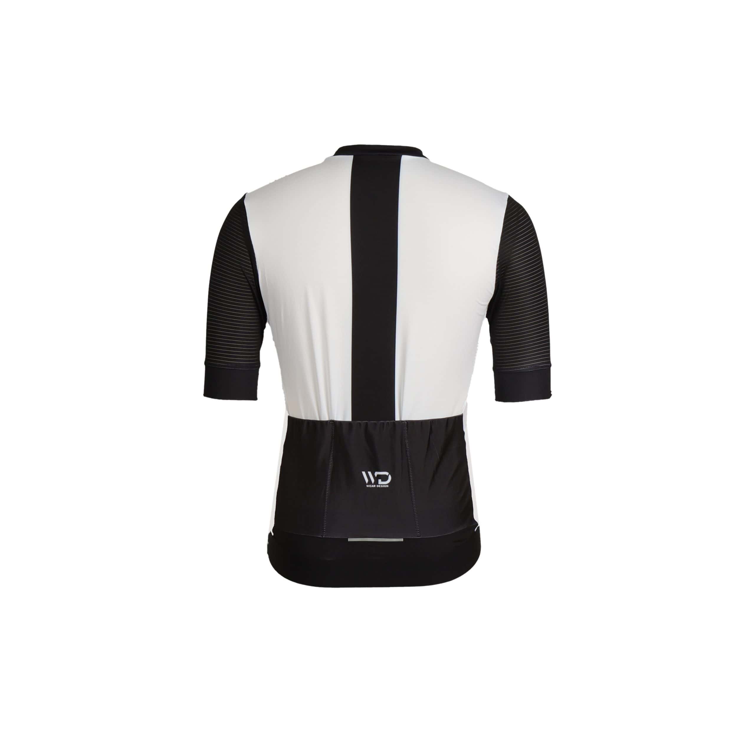 maillot-draft-blanc.noir-dos