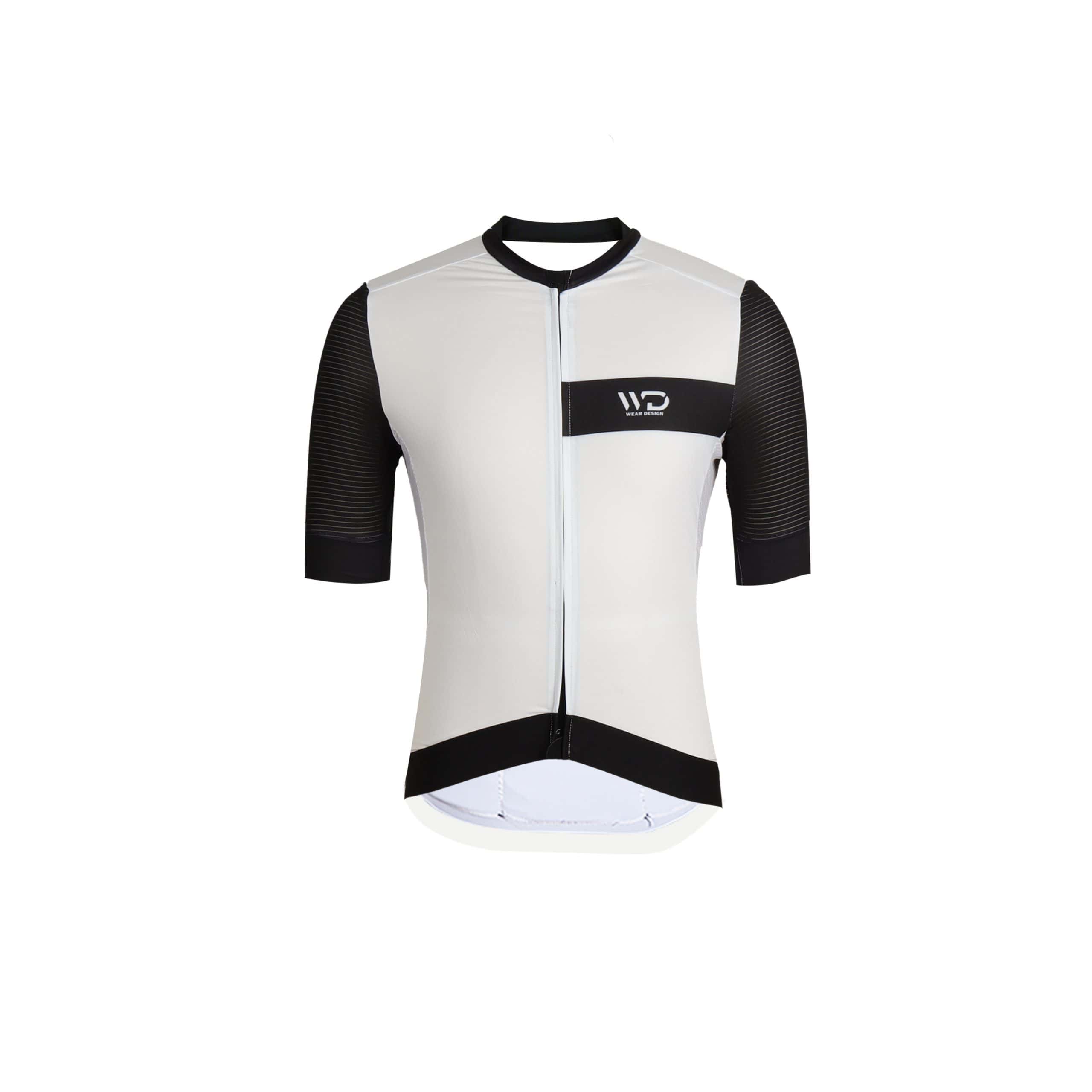 maillot-draft-blanc.noir-face