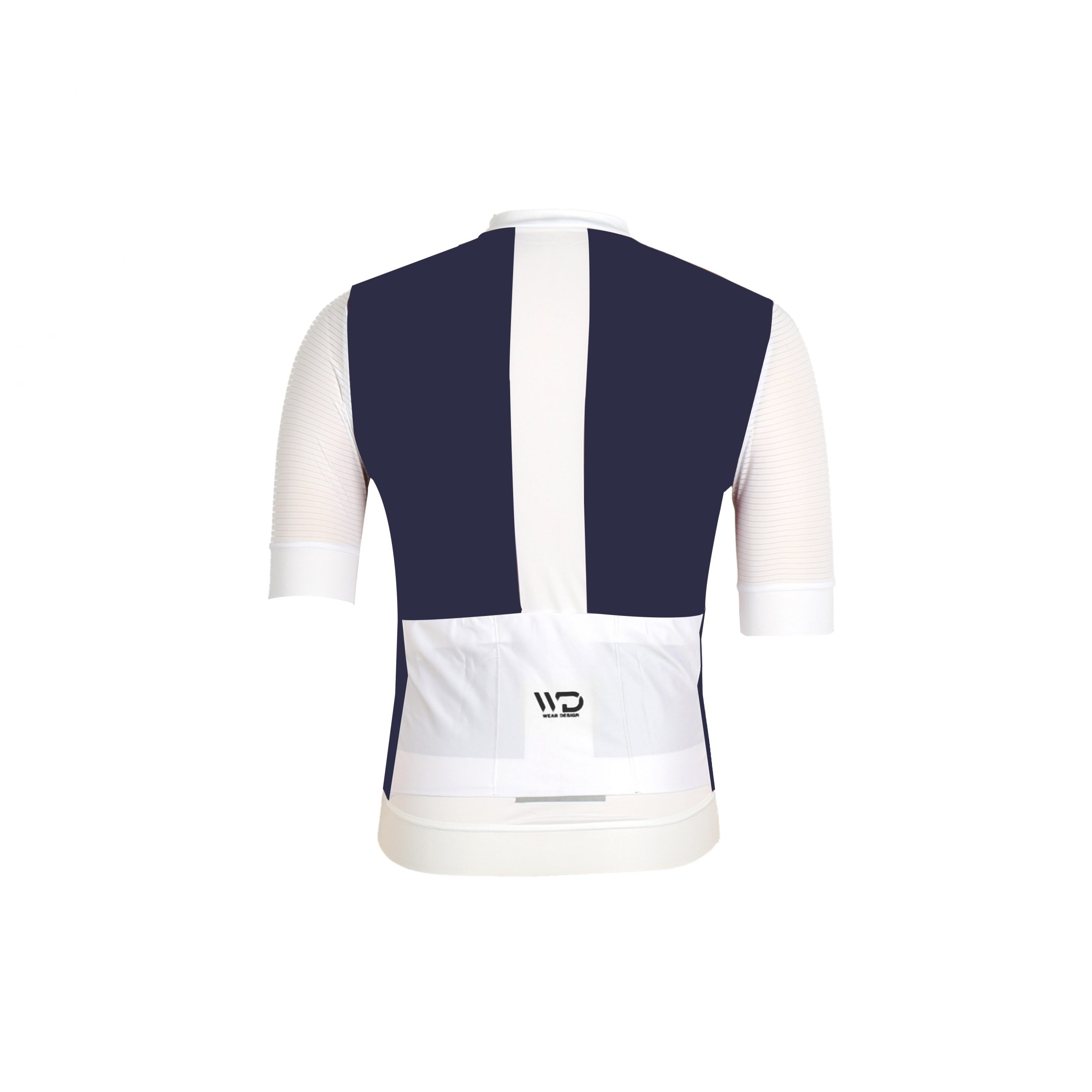 maillot-draft-bleu.blanc-dos