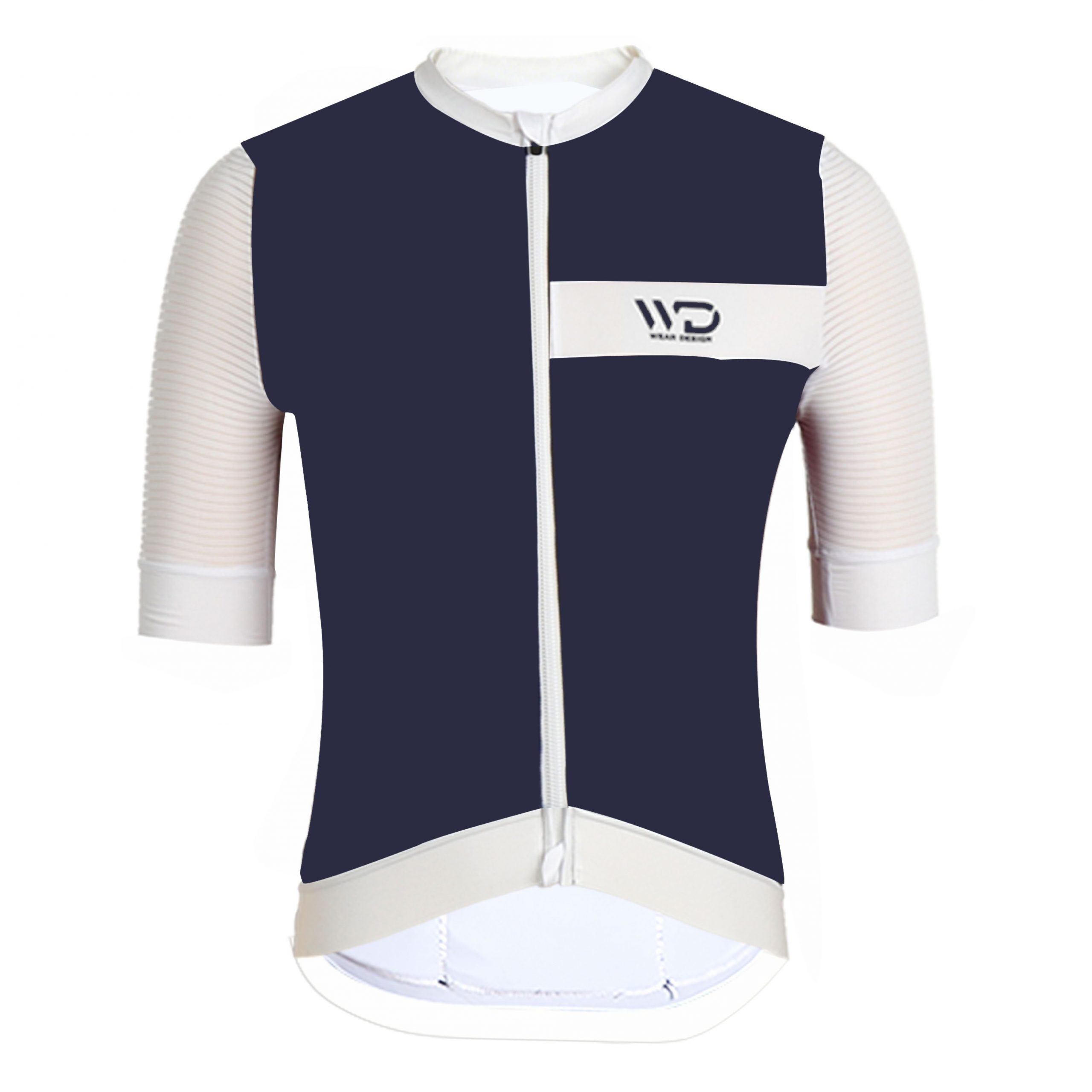 maillot-draft-bleu.blanc-face