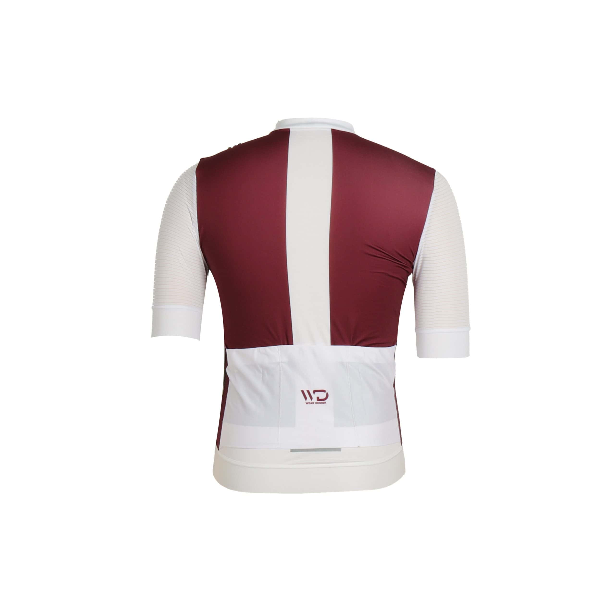 maillot-draft-bordeaux.blanc-dos