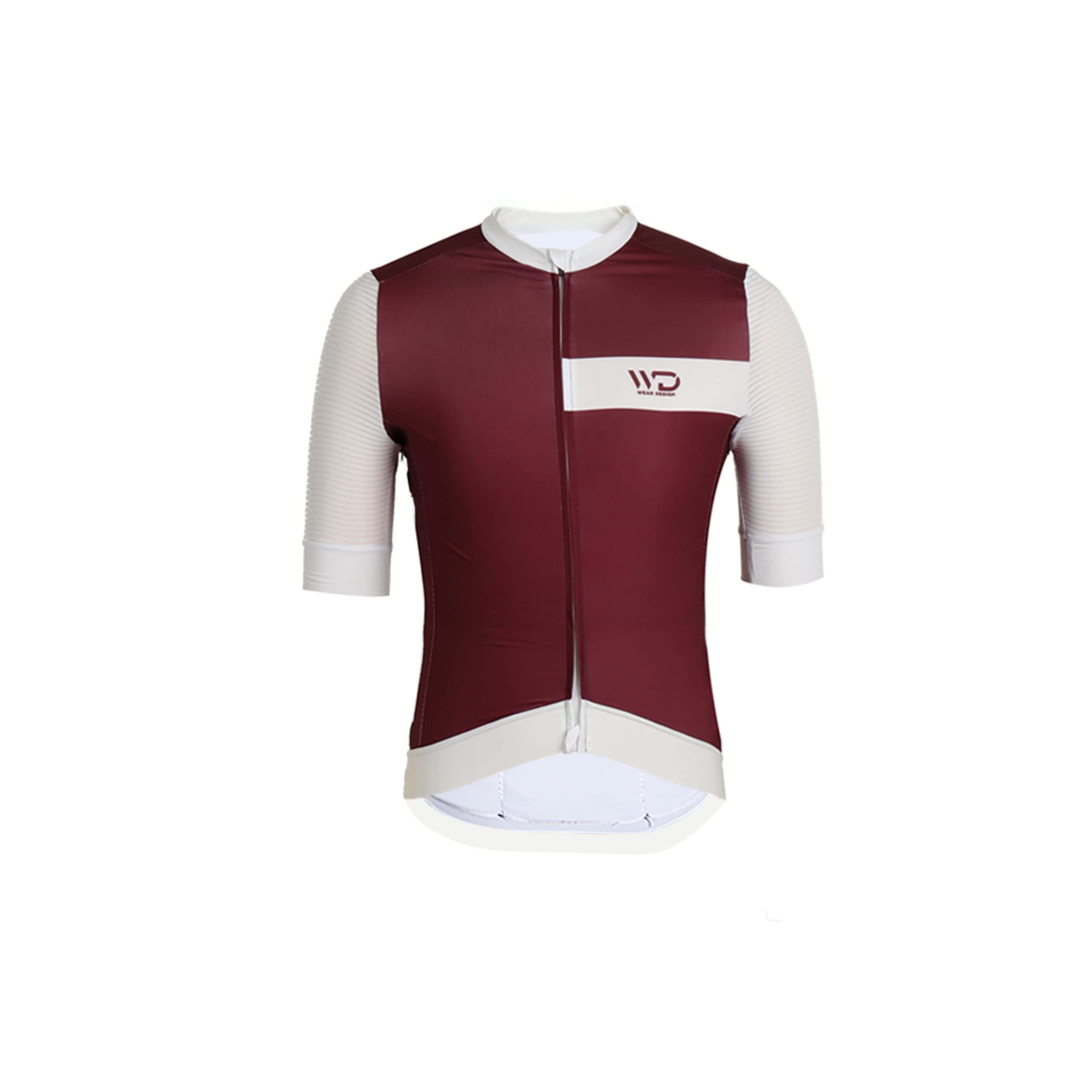 maillot-draft-bordeaux.blanc-face