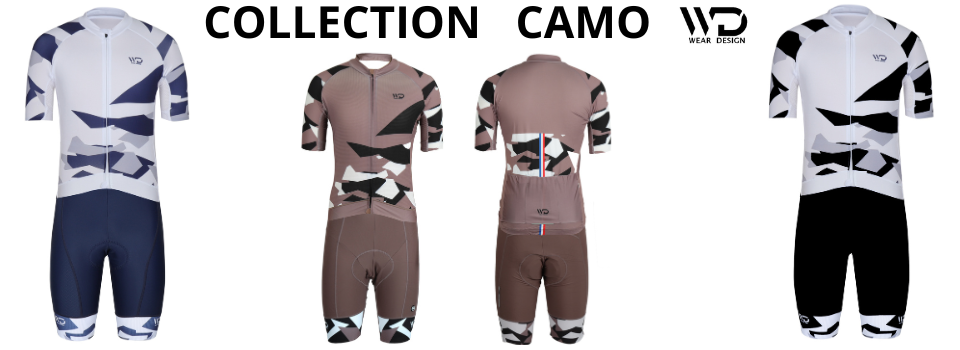 camo-droite