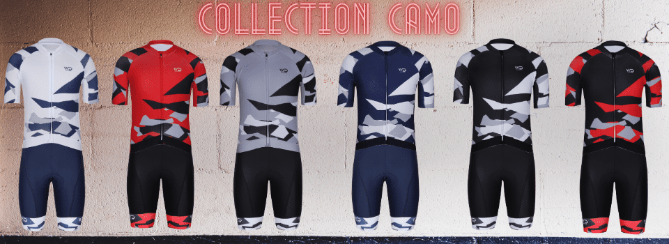 collection-camo-droite